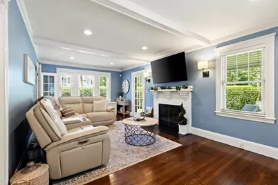 11 Beach St, Woburn, MA 01801 - Photo 5
