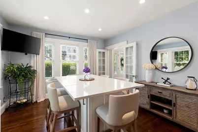 11 Beach St, Woburn, MA 01801 - Photo 17
