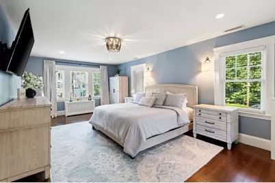 11 Beach St, Woburn, MA 01801 - Photo 23