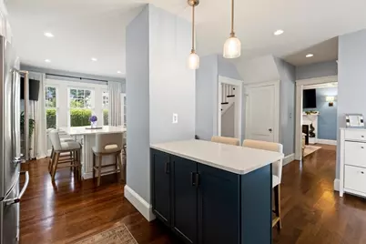 11 Beach St, Woburn, MA 01801 - Photo 15