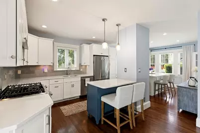 11 Beach St, Woburn, MA 01801 - Photo 11