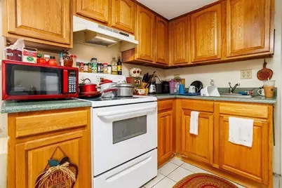 234 Main, Leominster, MA 01453 - Photo 23