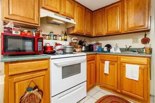 234 Main, Leominster, MA 01453 - Photo 23