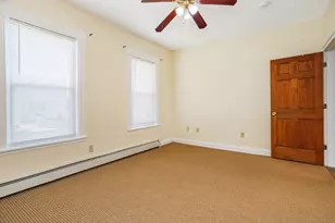 234 Main, Leominster, MA 01453 - Photo 5