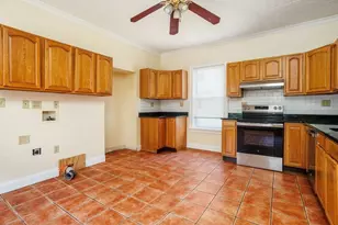 234 Main, Leominster, MA 01453 - Photo 25