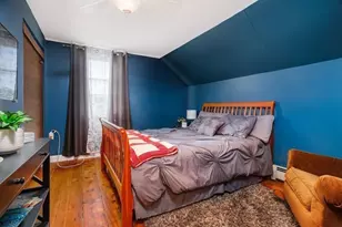 234 Main, Leominster, MA 01453 - Photo 11