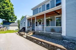 234 Main, Leominster, MA 01453 - Photo 31