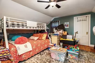 234 Main, Leominster, MA 01453 - Photo 13