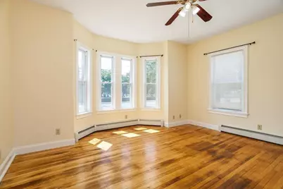 234 Main, Leominster, MA 01453 - Photo 3