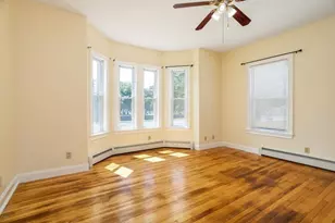 234 Main, Leominster, MA 01453 - Photo 3