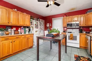 234 Main, Leominster, MA 01453 - Photo 7