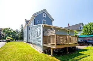 234 Main, Leominster, MA 01453 - Photo 29