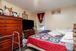 234 Main, Leominster, MA 01453 - Photo 17