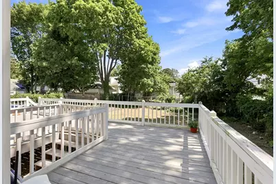 40 Lurton St, Quincy, MA 02169 - Photo 33