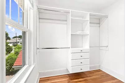 40 Lurton St, Quincy, MA 02169 - Photo 21