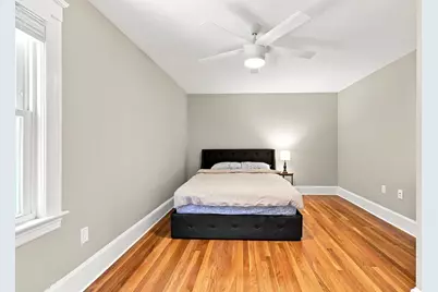 40 Lurton St, Quincy, MA 02169 - Photo 27