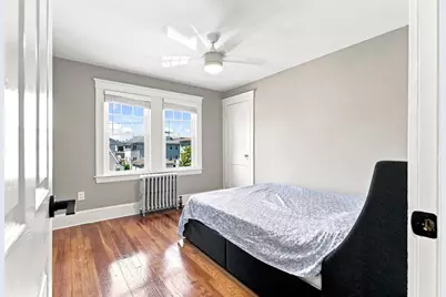 40 Lurton St, Quincy, MA 02169 - Photo 25