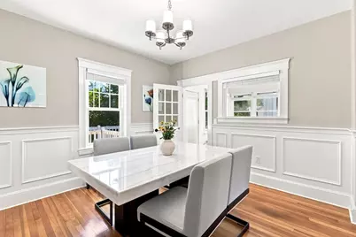 40 Lurton St, Quincy, MA 02169 - Photo 5