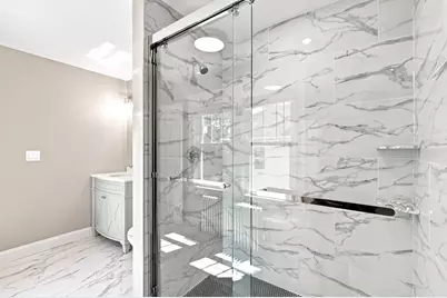 40 Lurton St, Quincy, MA 02169 - Photo 23