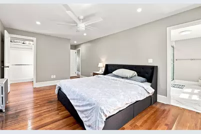 40 Lurton St, Quincy, MA 02169 - Photo 19