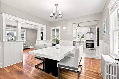 40 Lurton St, Quincy, MA 02169 - Photo 7