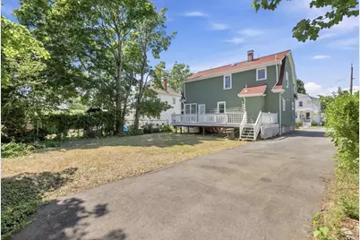 40 Lurton St, Quincy, MA 02169 - Photo 31