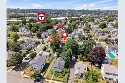 40 Lurton St, Quincy, MA 02169 - Photo 35