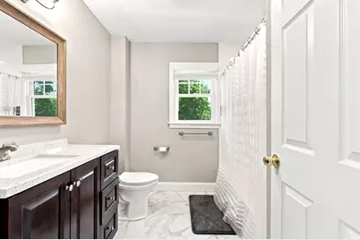 40 Lurton St, Quincy, MA 02169 - Photo 17