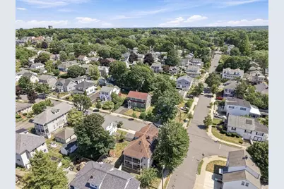 40 Lurton St, Quincy, MA 02169 - Photo 37