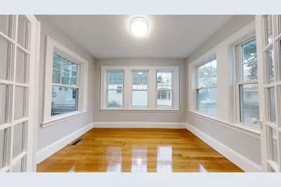 31 Grafton Street #1, Arlington, MA 02474 - Photo 7