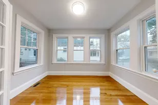 31 Grafton St, Arlington, MA 02474 - Photo 7