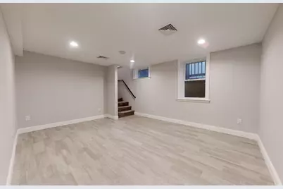 31 Grafton Street #1, Arlington, MA 02474 - Photo 13