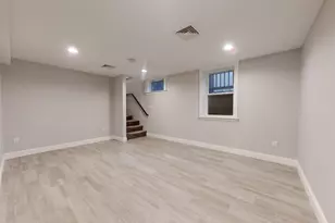 31 Grafton St, Arlington, MA 02474 - Photo 13