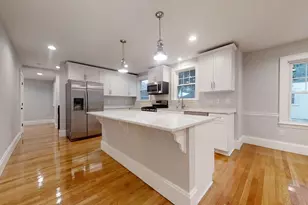 31 Grafton St, Arlington, MA 02474 - Photo 1