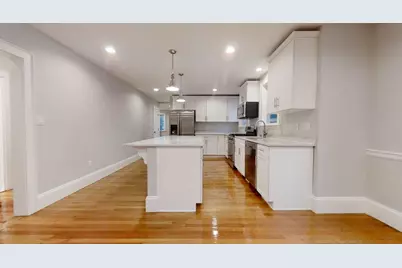 31 Grafton Street #1, Arlington, MA 02474 - Photo 3