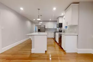 31 Grafton St, Arlington, MA 02474 - Photo 3