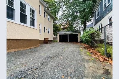 31 Grafton Street #1, Arlington, MA 02474 - Photo 19