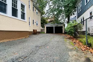 31 Grafton St, Arlington, MA 02474 - Photo 19