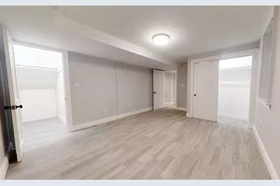 31 Grafton Street #1, Arlington, MA 02474 - Photo 15