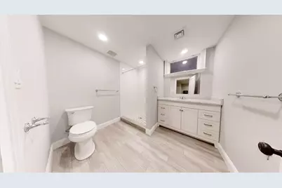 31 Grafton Street #1, Arlington, MA 02474 - Photo 17