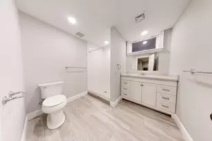 31 Grafton St, Arlington, MA 02474 - Photo 17