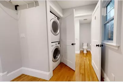 31 Grafton Street #1, Arlington, MA 02474 - Photo 11