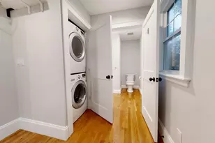 31 Grafton St, Arlington, MA 02474 - Photo 11