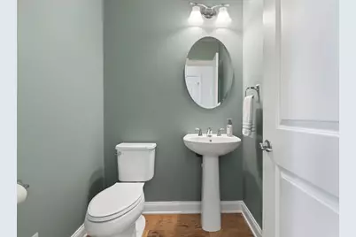 53 Phoebe St #31, Methuen, MA 01844 - Photo 13