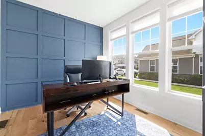 53 Phoebe St #31, Methuen, MA 01844 - Photo 19