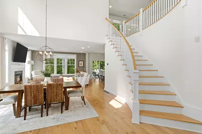 53 Phoebe St #31, Methuen, MA 01844 - Photo 5