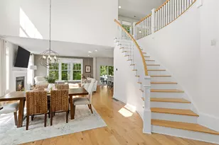53 Phoebe St, Methuen, MA 01844 - Photo 5