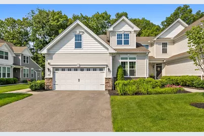 53 Phoebe St #31, Methuen, MA 01844 - Photo 41