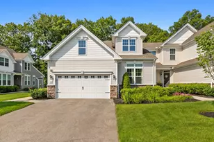 53 Phoebe St, Methuen, MA 01844 - Photo 41