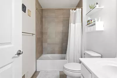 53 Phoebe St #31, Methuen, MA 01844 - Photo 23